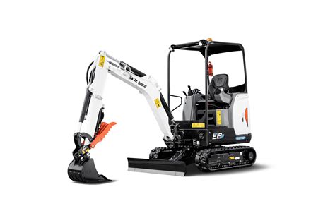 bobcat mini excavator|bobcat mini excavator models.